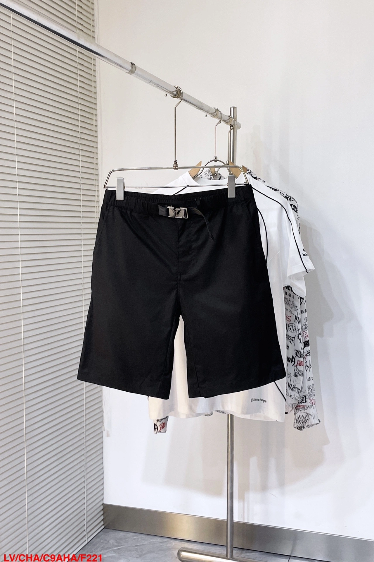 &wg.luxury- 8V cotton item:D-F318G0415